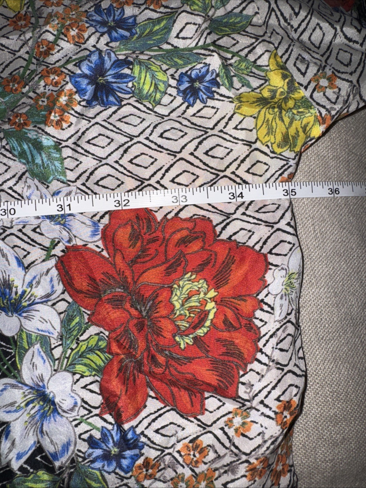https://i.ebayimg.com/00/s/MTU5OVgxMTk5/z/cRkAAeSwn9BoQzFA/$_57.JPG