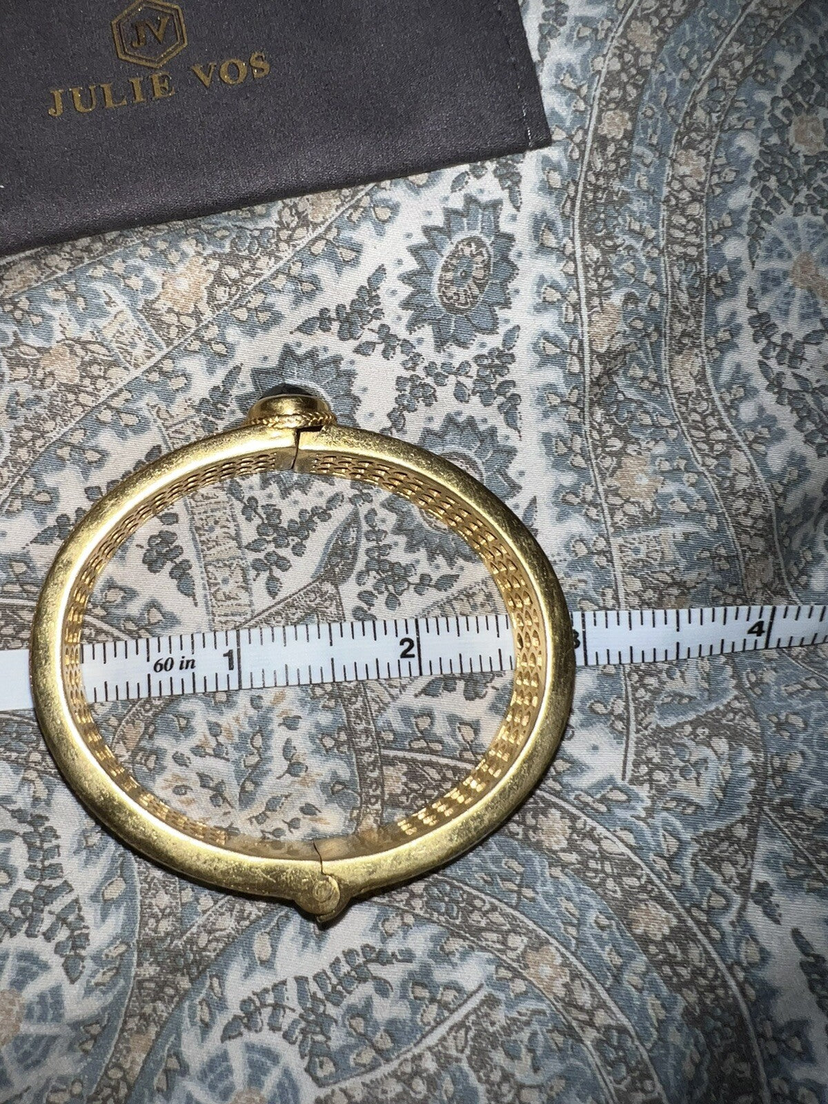 7993454