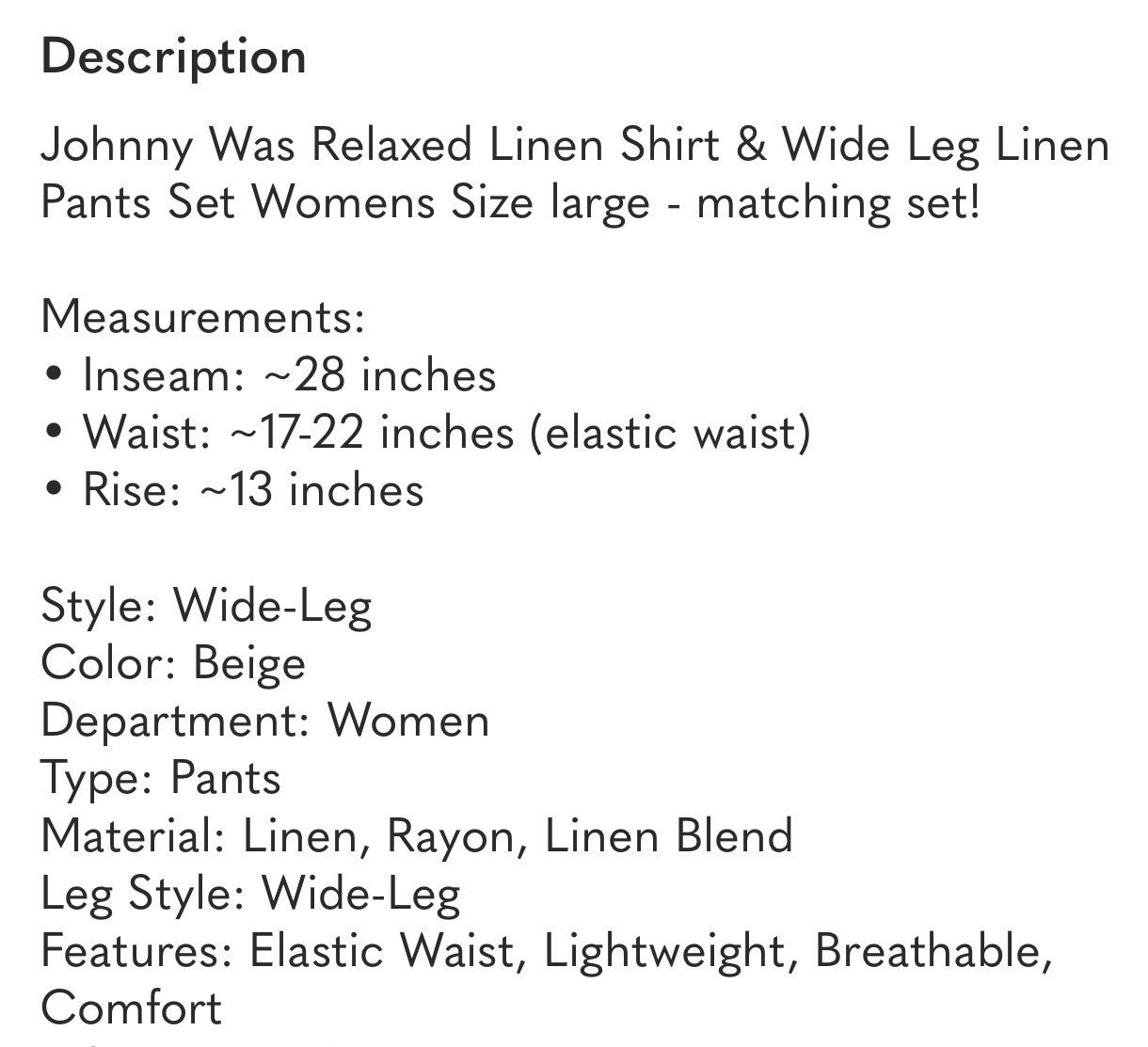 https://i.ebayimg.com/00/s/MTExM1gxMjIw/z/CzIAAeSwkYtphFDR/$_57.JPG