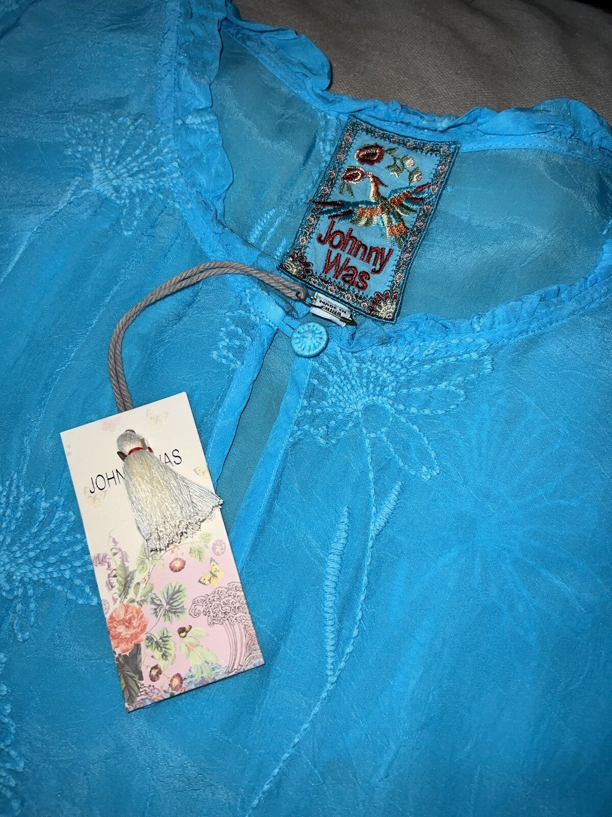 https://i.ebayimg.com/00/s/MTYwMFgxMjAw/z/ft0AAOSwSVZmbiOE/$_57.JPG