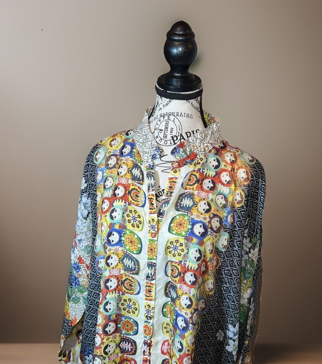 https://i.ebayimg.com/00/s/MTE3OVgxMDQz/z/rl8AAeSwK8Np2x7U/$_57.JPG