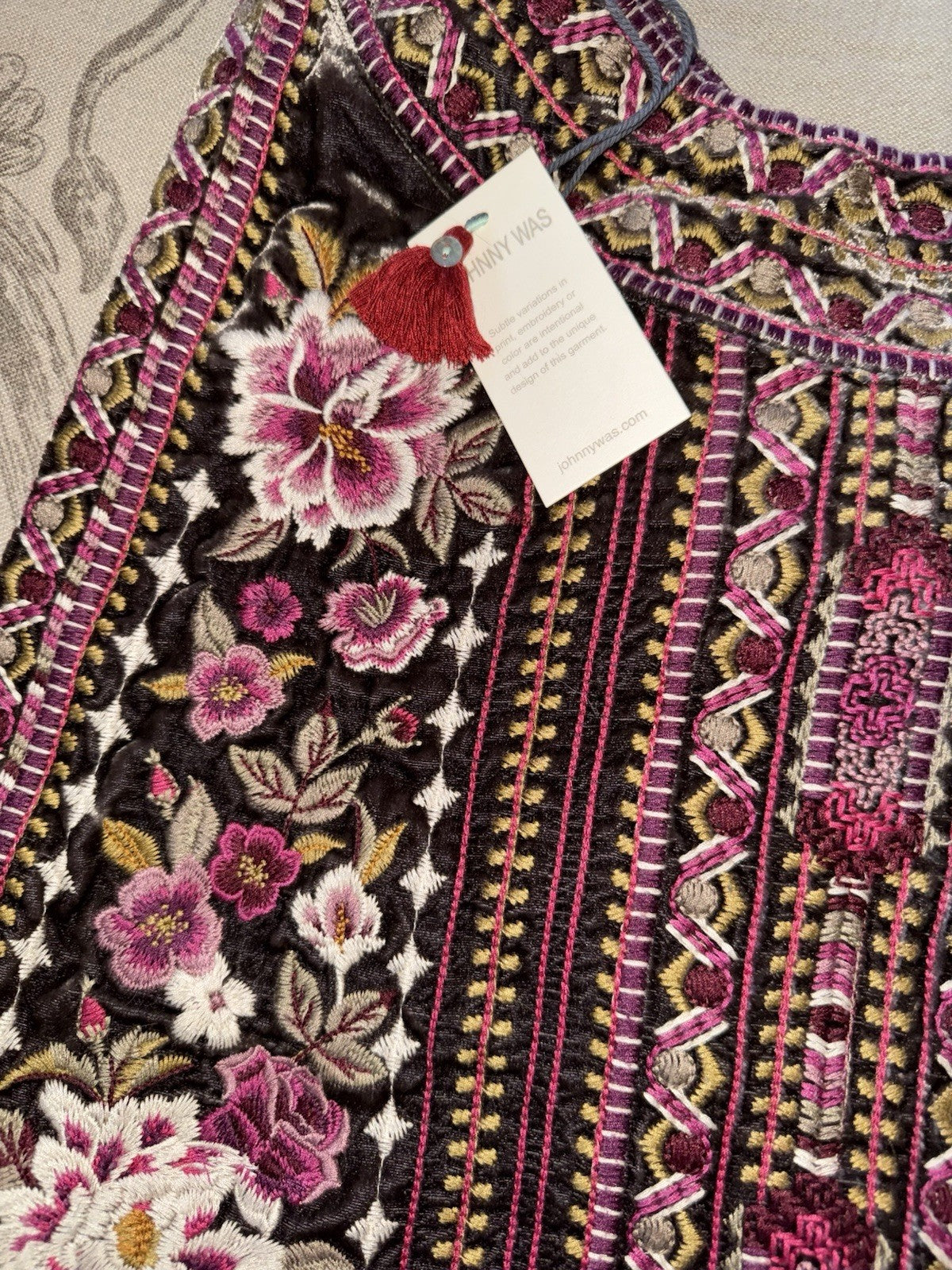 https://i.ebayimg.com/00/s/MTYwMFgxMjAw/z/OVUAAeSwznBpEkpI/$_57.JPG