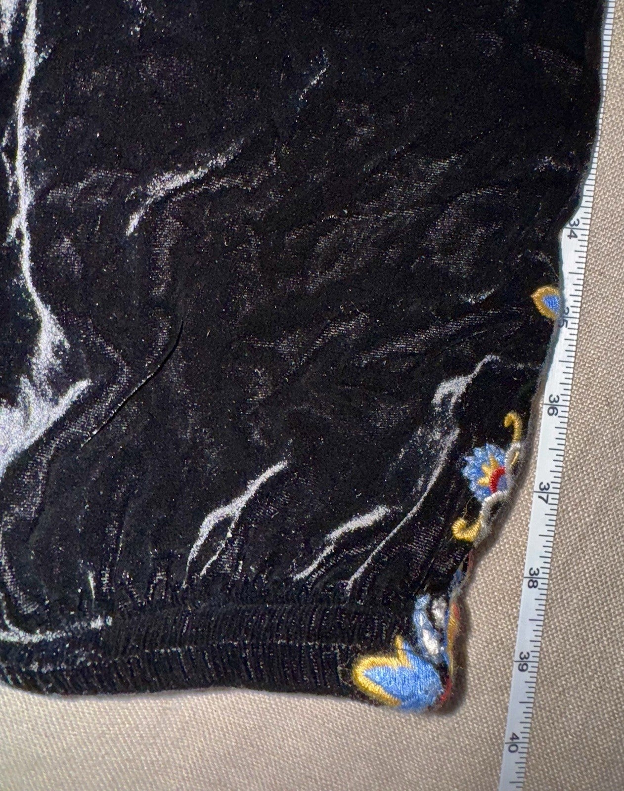 https://i.ebayimg.com/00/s/MTYwMFgxMjYy/z/uIwAAeSwIrFpDl-X/$_57.JPG