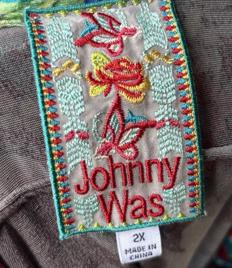 https://i.ebayimg.com/00/s/OTMzWDgwNw==/z/yQgAAeSwbMppjkIf/$_57.JPG