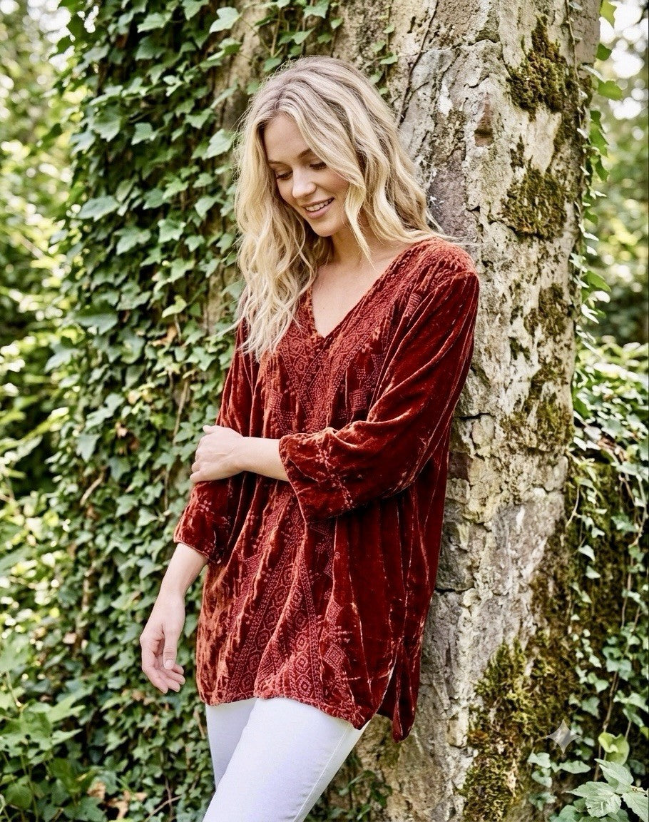 https://i.ebayimg.com/00/s/MTE1Mlg5MTA=/z/JwsAAeSwmc1qDOek/$_57.JPG