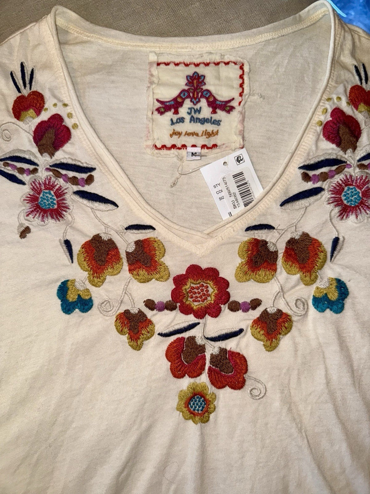 https://i.ebayimg.com/00/s/MTYwMFgxMjAw/z/lCYAAeSw9rJoYxch/$_57.JPG