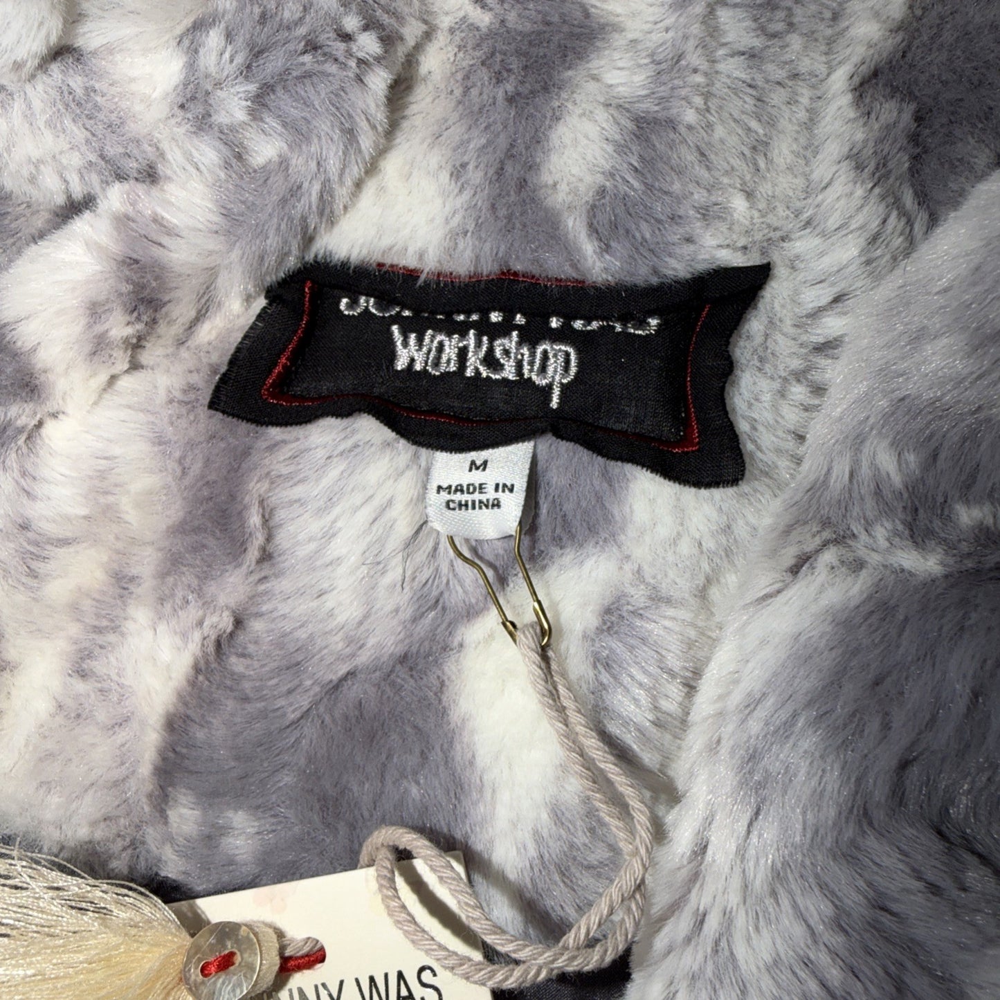 https://i.ebayimg.com/00/s/MTYwMFgxNjAw/z/VMIAAeSwicFqhzwO/$_57.JPG