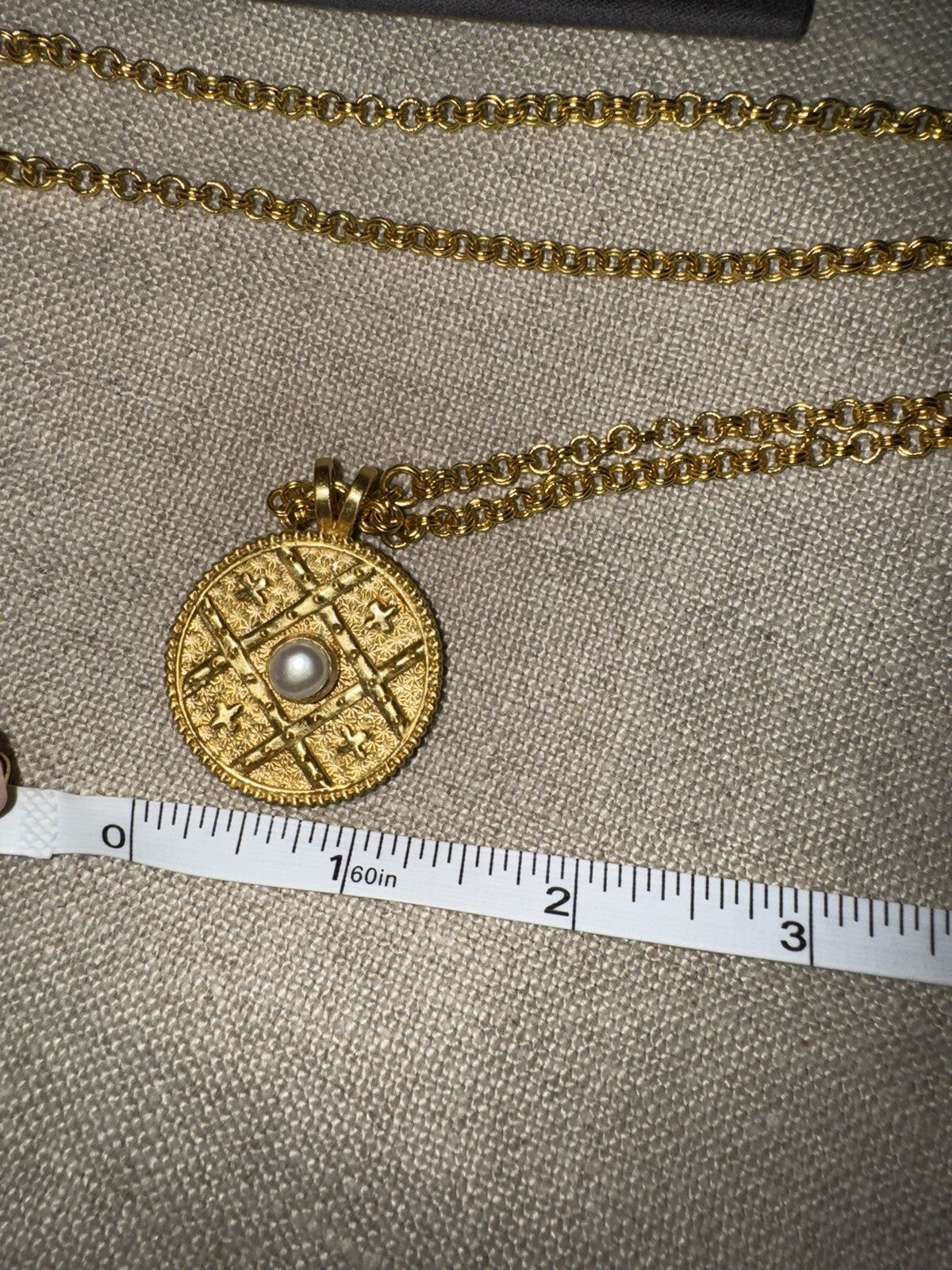 8008642