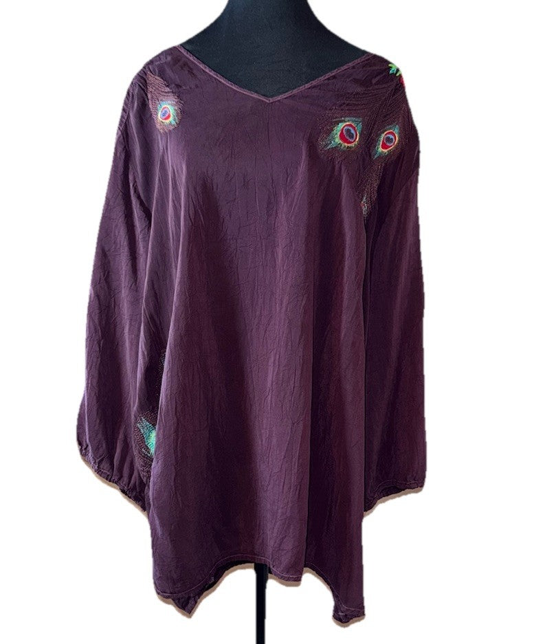 https://i.ebayimg.com/00/s/OTM3WDc5Mw==/z/UgIAAeSwfq1ok-K8/$_57.JPG