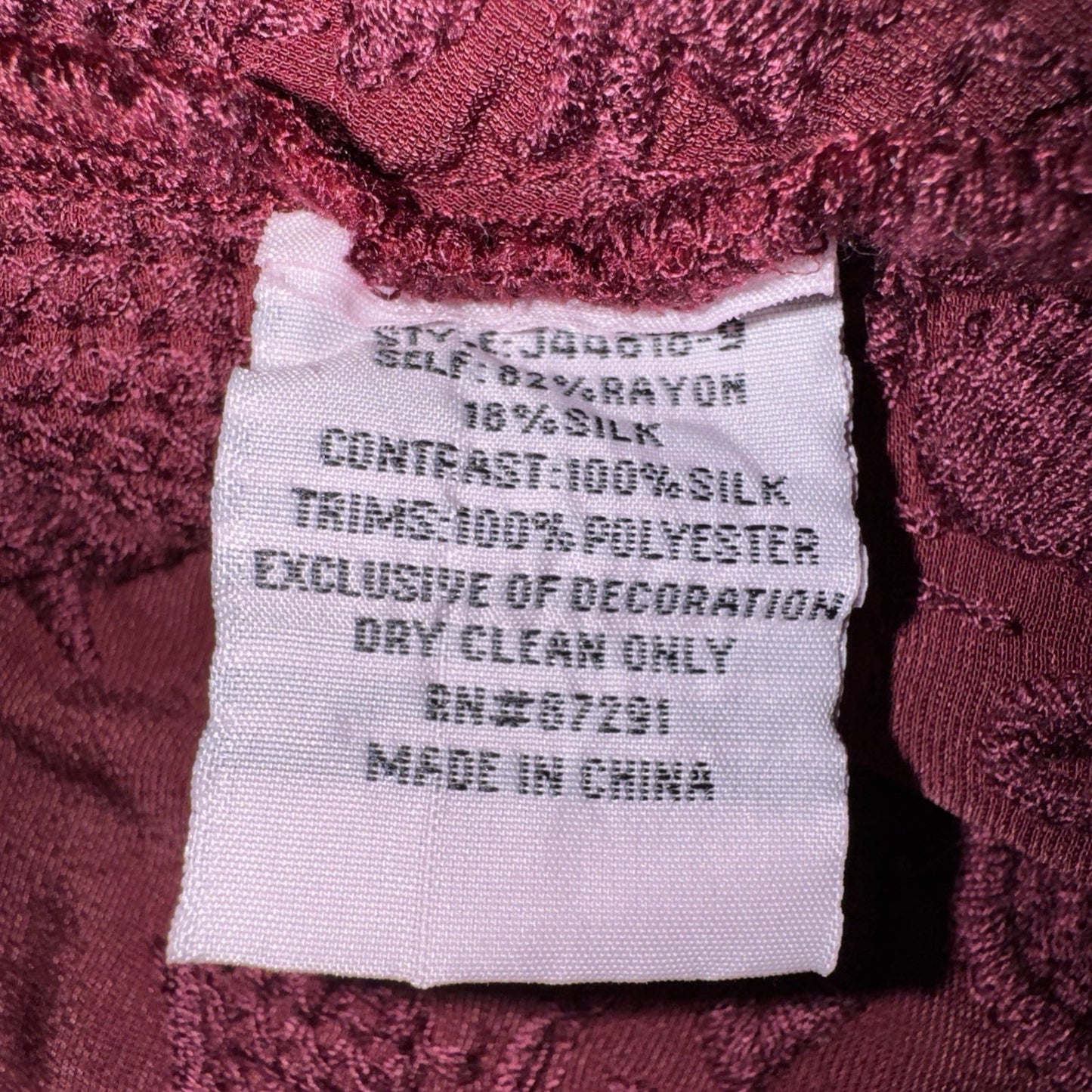 https://i.ebayimg.com/00/s/MTYwMFgxNjAw/z/ILwAAeSwENBqSCOx/$_57.JPG