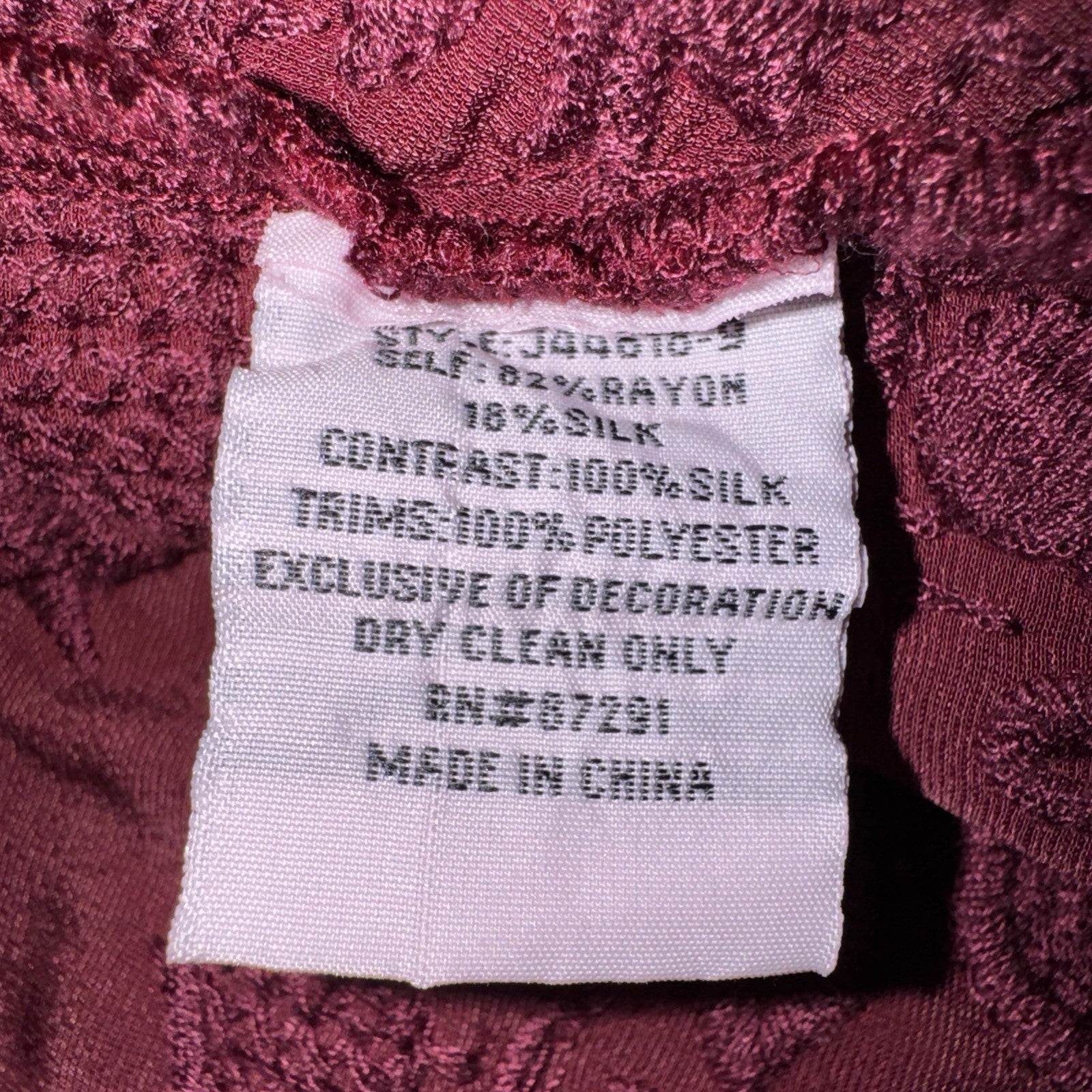 https://i.ebayimg.com/00/s/MTYwMFgxNjAw/z/ILwAAeSwENBqSCOx/$_57.JPG