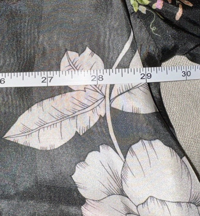 https://i.ebayimg.com/00/s/NzIyWDY2Nw==/z/S28AAeSw8VZpqPBg/$_57.JPG