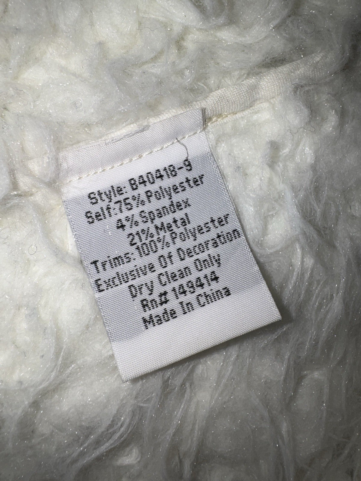 https://i.ebayimg.com/00/s/MTYwMFgxMjAw/z/M8wAAeSwJWxptgzl/$_57.JPG