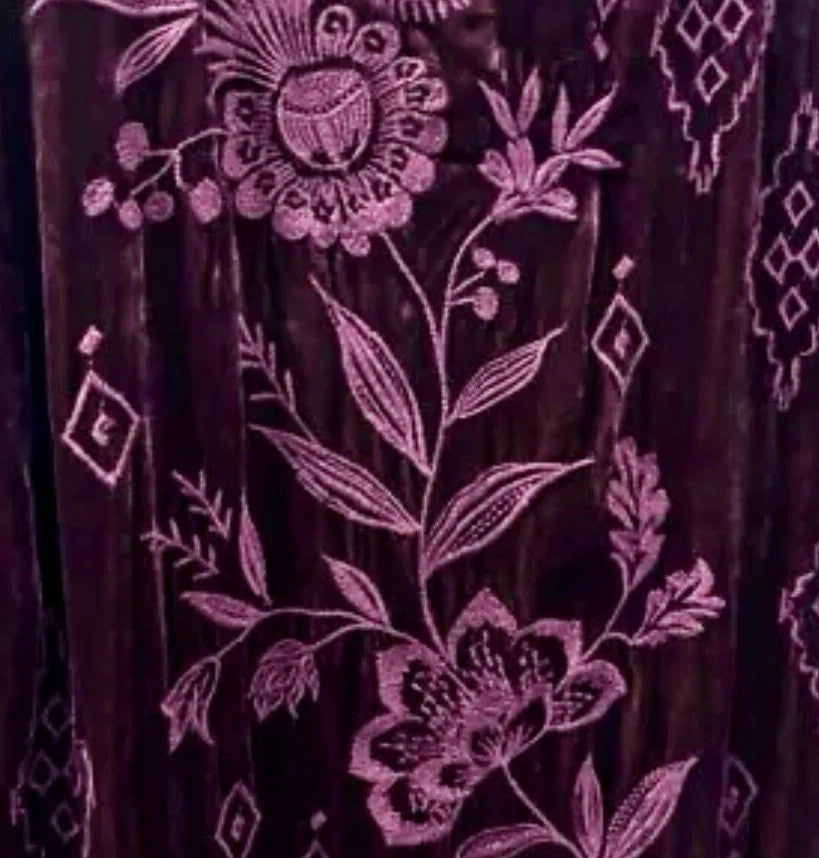 https://i.ebayimg.com/00/s/ODU4WDgxOQ==/z/kSQAAeSwRihplplU/$_57.JPG