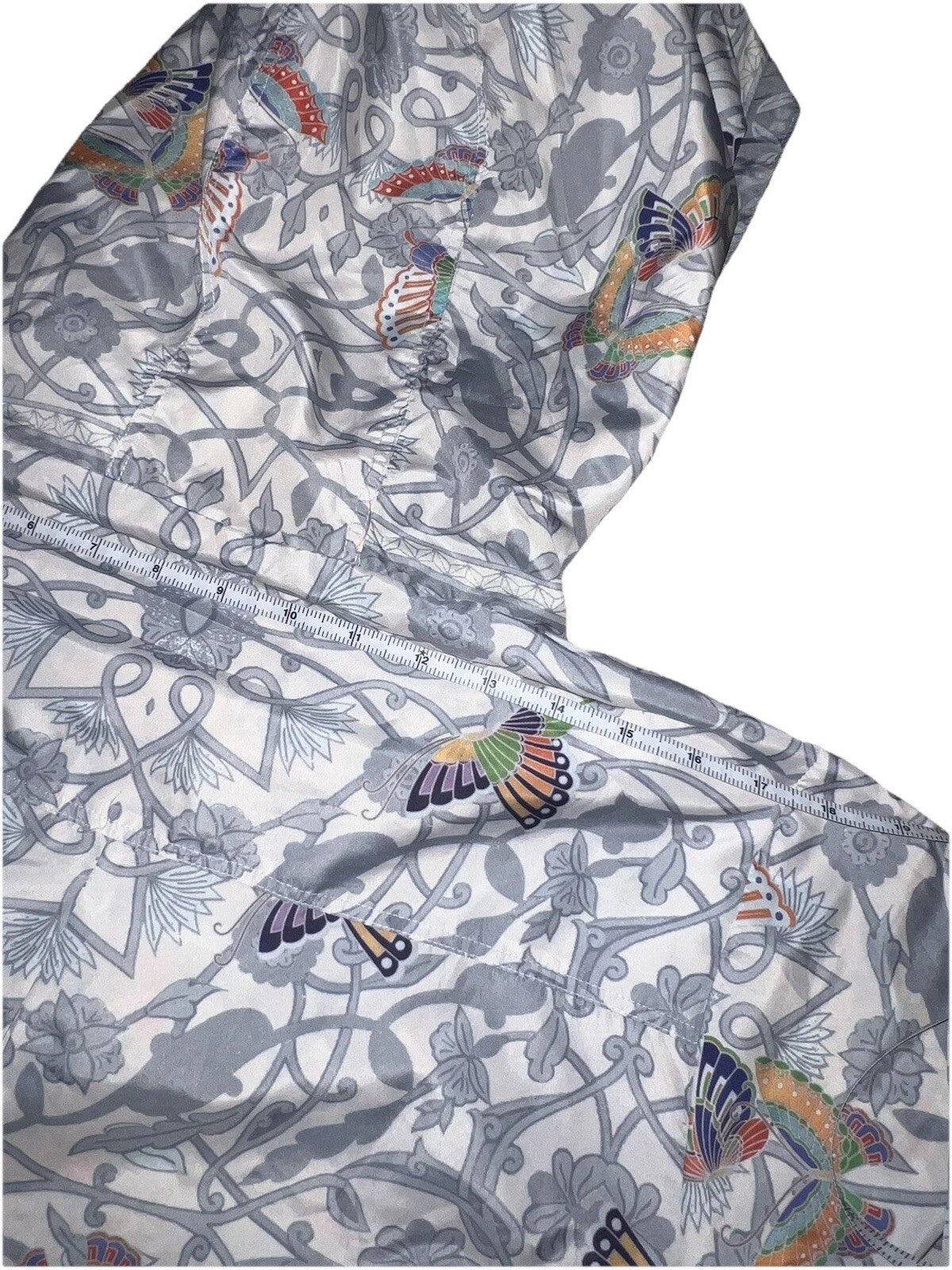 https://i.ebayimg.com/00/s/MTYwMFgxMjAw/z/MP4AAeSw0CNpSv9F/$_57.JPG