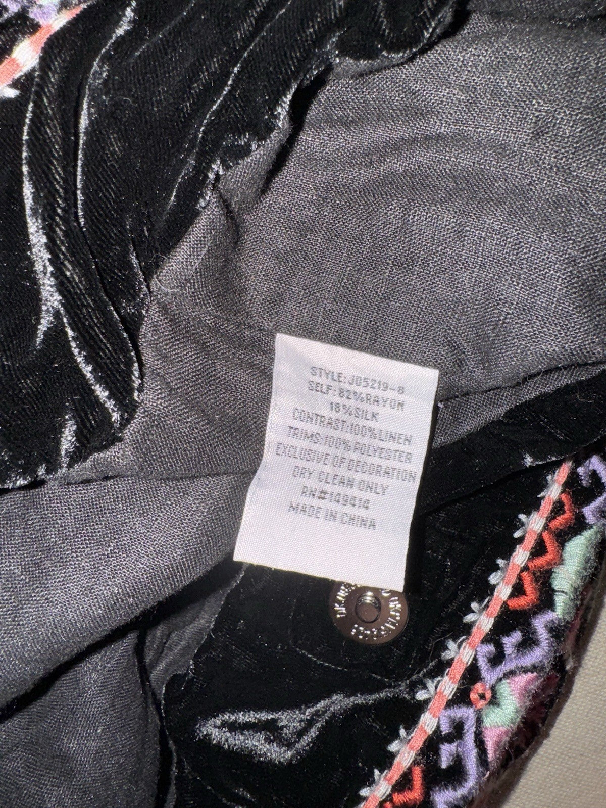 https://i.ebayimg.com/00/s/MTYwMFgxMjAw/z/PbYAAeSwfrlo8eWt/$_57.JPG