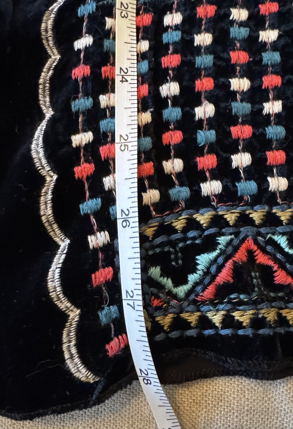 https://i.ebayimg.com/00/s/MTM3Nlg5NDA=/z/IU8AAeSwqqJqEiao/$_57.JPG