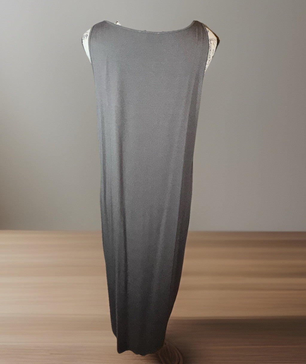 https://i.ebayimg.com/00/s/MTIxNFgxMDIz/z/2xcAAeSwKOBpoNz1/$_57.JPG