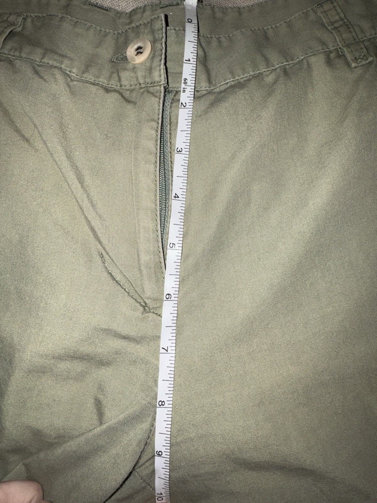 https://i.ebayimg.com/00/s/MTYwMFgxMjAw/z/v30AAeSwjtVpN149/$_57.JPG