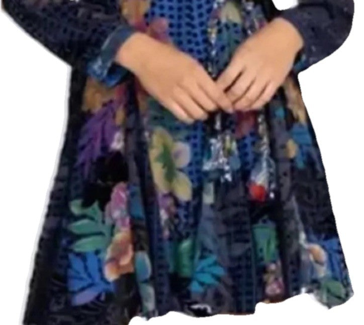 https://i.ebayimg.com/00/s/NjQ4WDcyNA==/z/zOcAAeSw9HxoUE20/$_57.JPG
