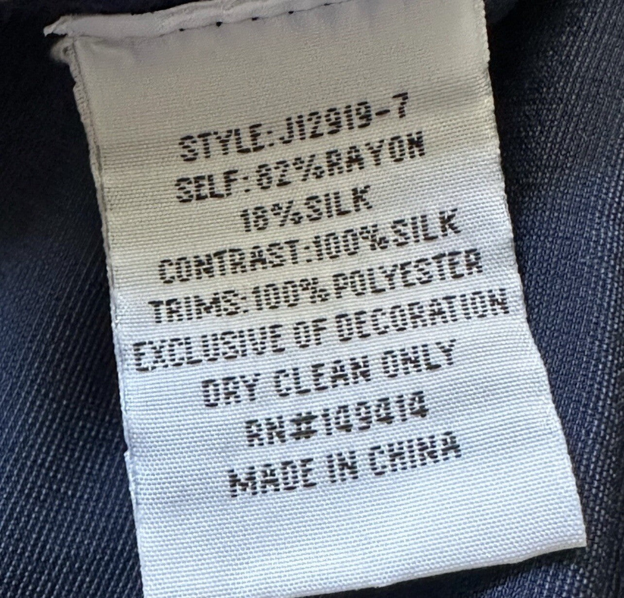 https://i.ebayimg.com/00/s/MTIzMVgxMjg0/z/VYUAAOSwSZlma2Go/$_57.JPG