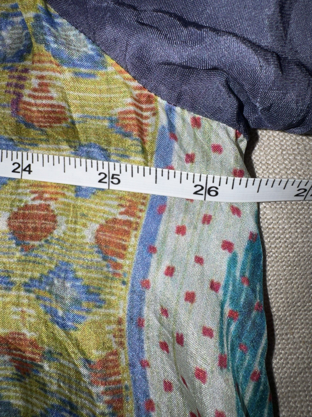 https://i.ebayimg.com/00/s/MTYwMFgxMjAw/z/V1YAAeSwxNtpzr0n/$_57.JPG