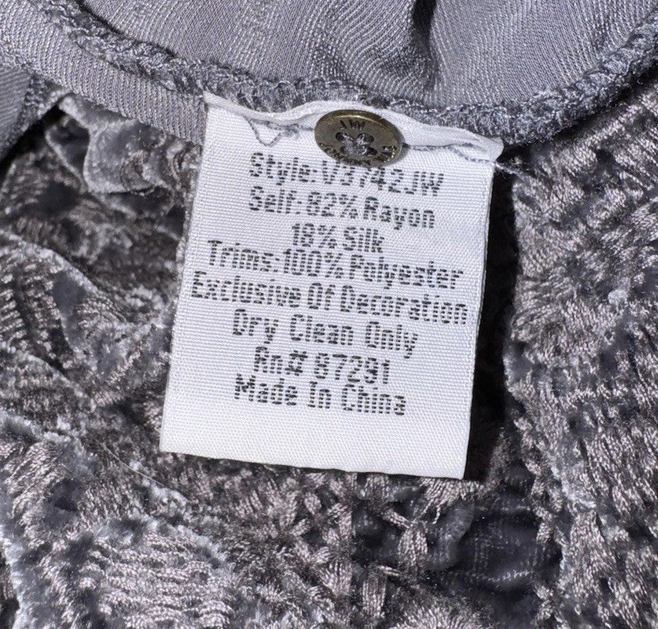 https://i.ebayimg.com/00/s/ODk1WDkzNg==/z/vrEAAeSwEv9qEQms/$_57.JPG
