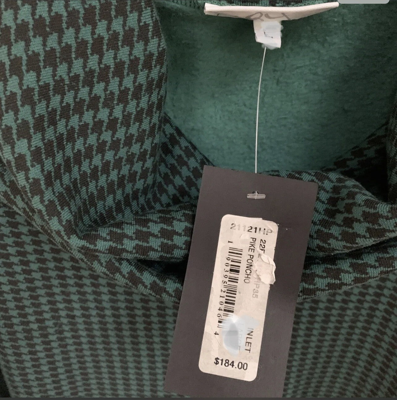 https://i.ebayimg.com/00/s/MTI5M1gxMjg0/z/B0sAAOSwEm9ke9jE/$_57.JPG