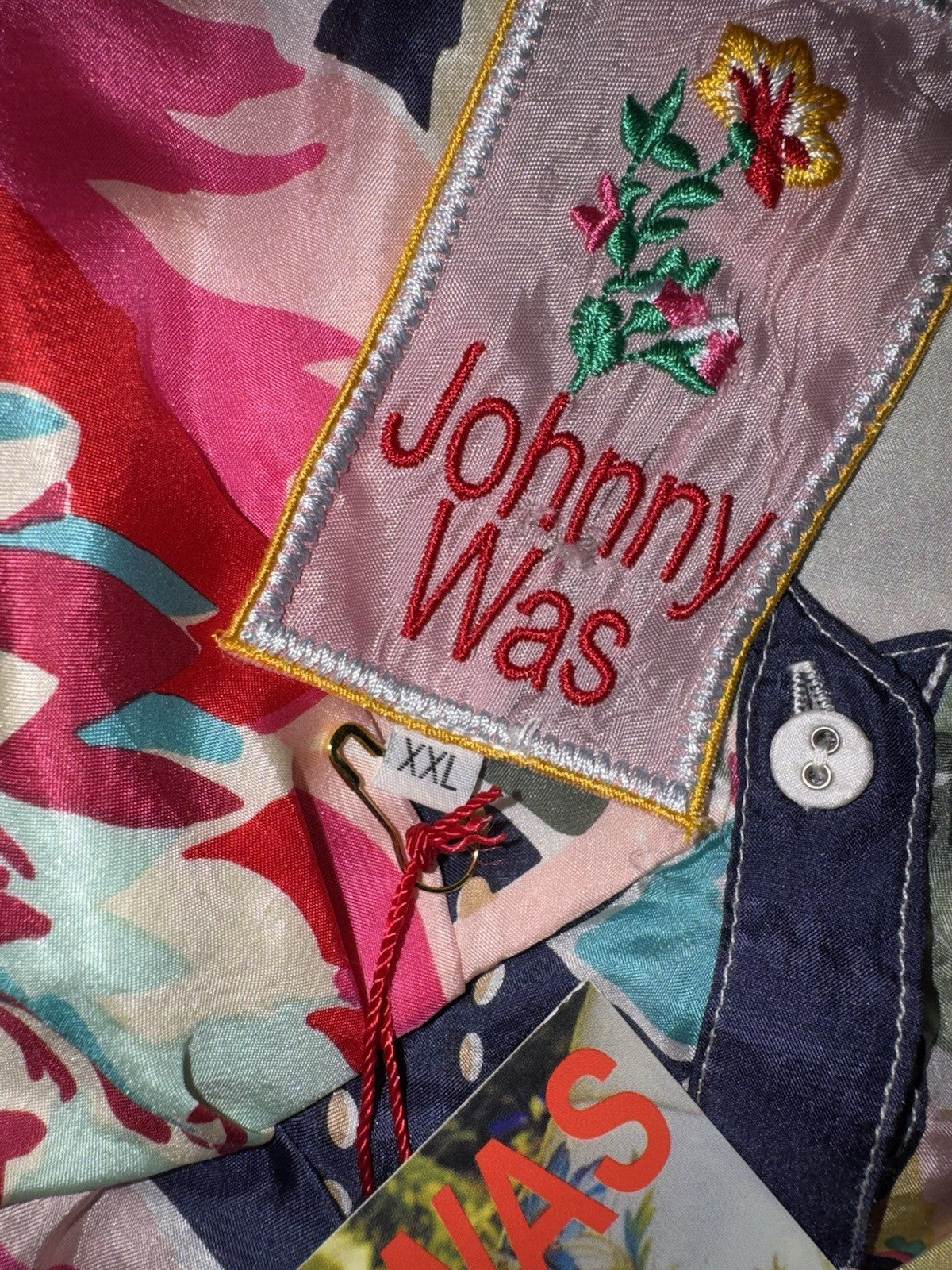 https://i.ebayimg.com/00/s/MTYwMFgxMjAw/z/udsAAeSwmH9p2Cg6/$_57.JPG