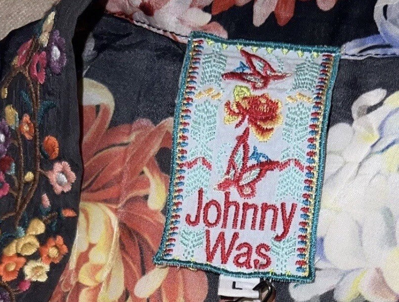 https://i.ebayimg.com/00/s/NjExWDgwNw==/z/WGEAAOSwHzBmFKVn/$_57.JPG
