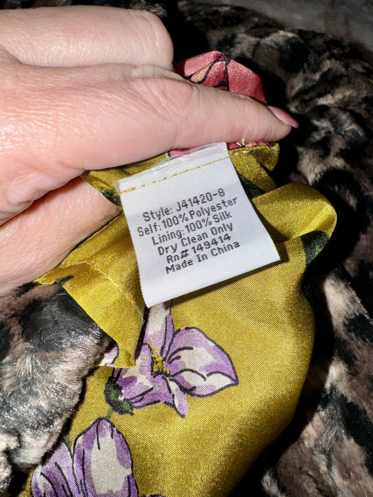 https://i.ebayimg.com/00/s/MTYwMFgxMjAw/z/N1sAAOSwNOxnHBts/$_57.JPG
