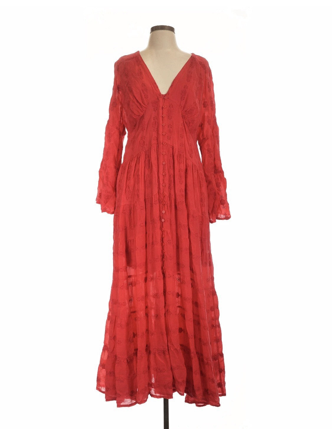 https://i.ebayimg.com/00/s/MTQ1MlgxMTI1/z/jwYAAeSwBXxqfSzP/$_57.JPG