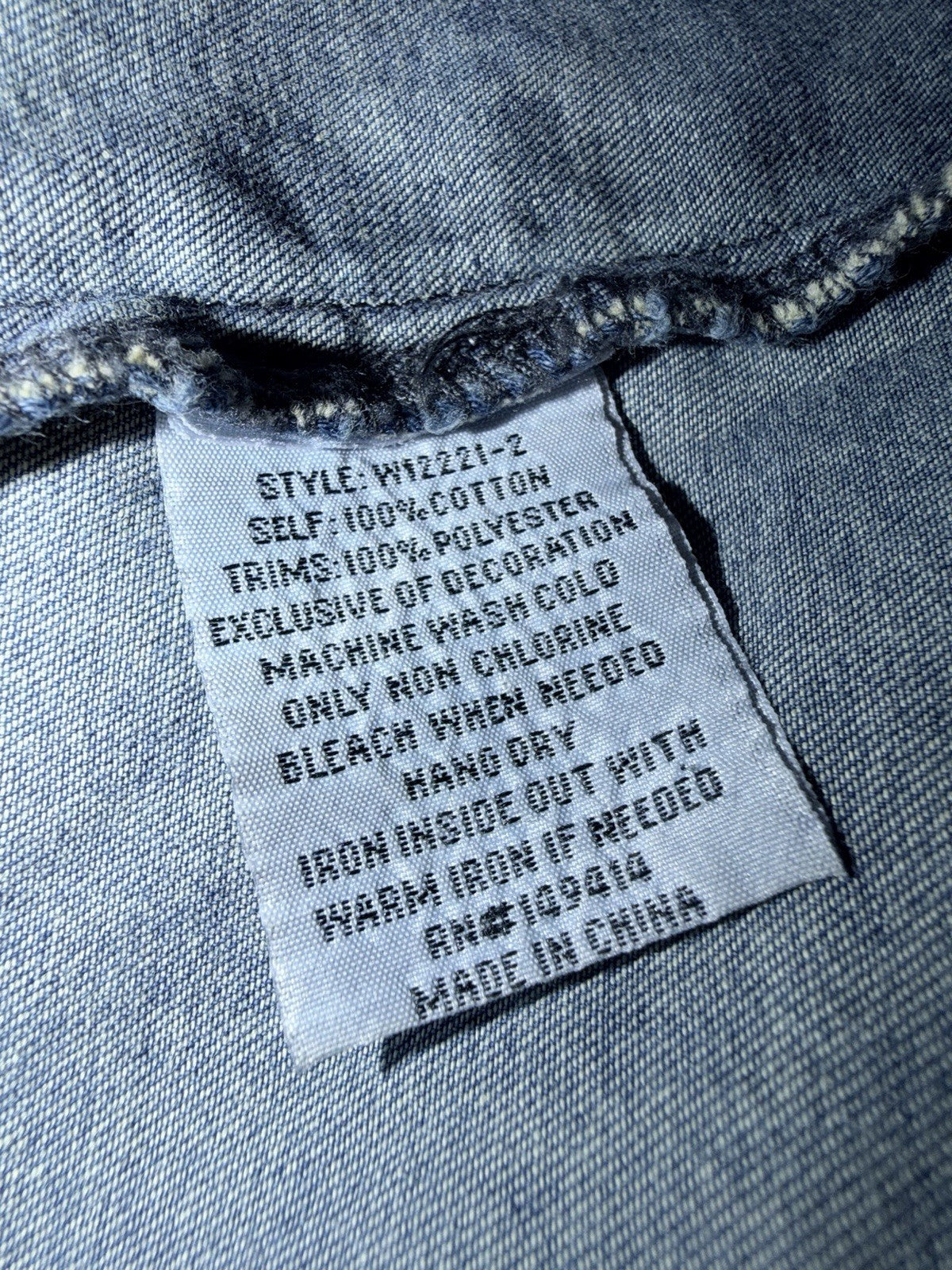 https://i.ebayimg.com/00/s/MTYwMFgxMjAw/z/5xIAAeSwjVZqz8di/$_57.JPG