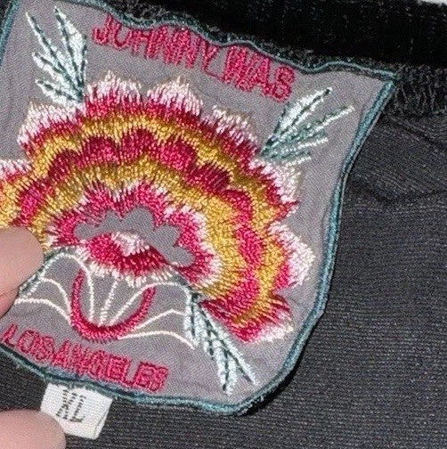 https://i.ebayimg.com/00/s/NTA0WDUwMg==/z/c~8AAeSwUH9pjU0c/$_57.JPG