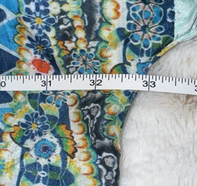 https://i.ebayimg.com/00/s/NjQzWDY3OQ==/z/TXEAAeSwE01pphwy/$_57.JPG