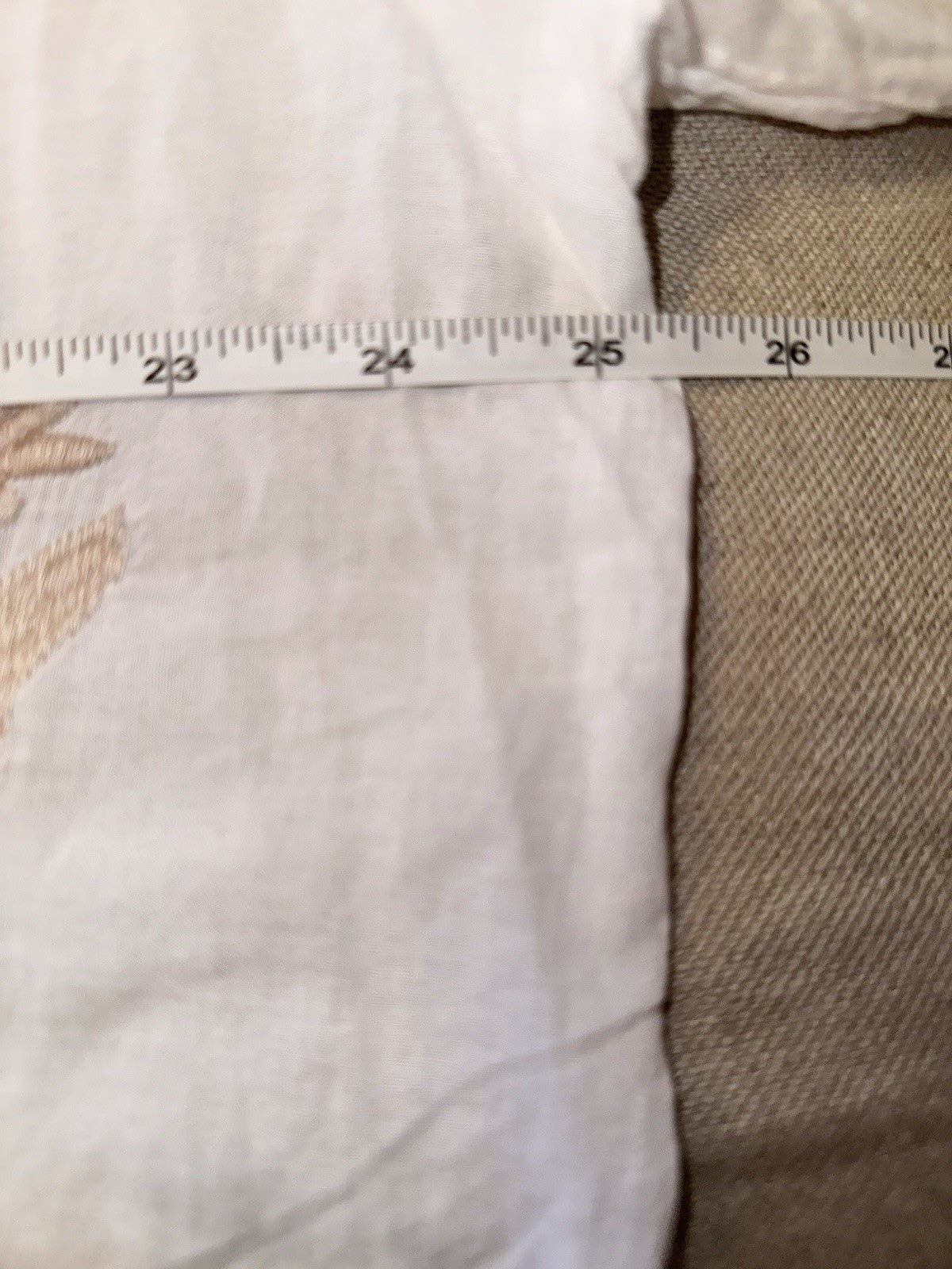 https://i.ebayimg.com/00/s/MTYwMFgxMjAw/z/jecAAeSw7QVpHkvP/$_57.JPG