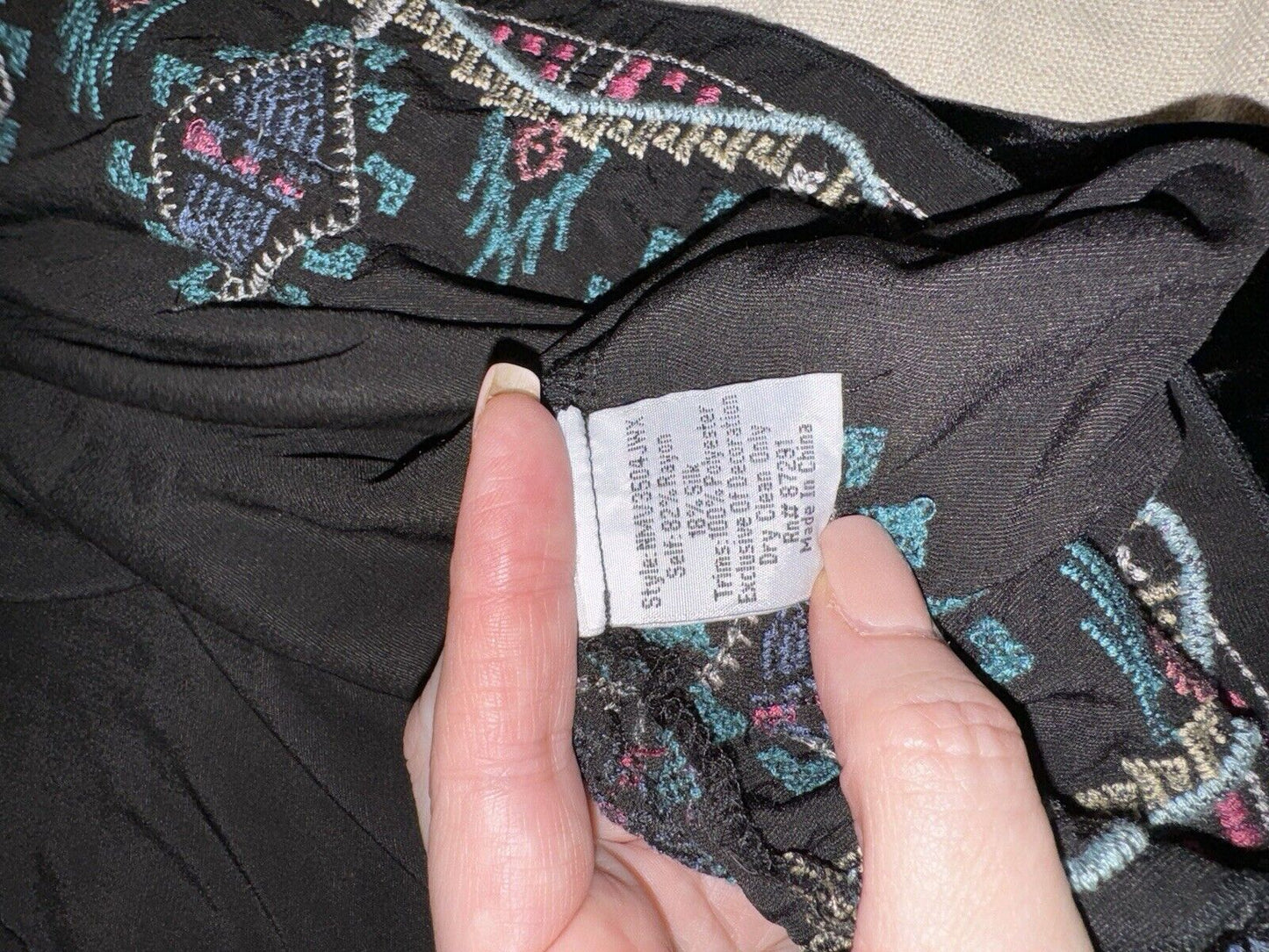 6398986