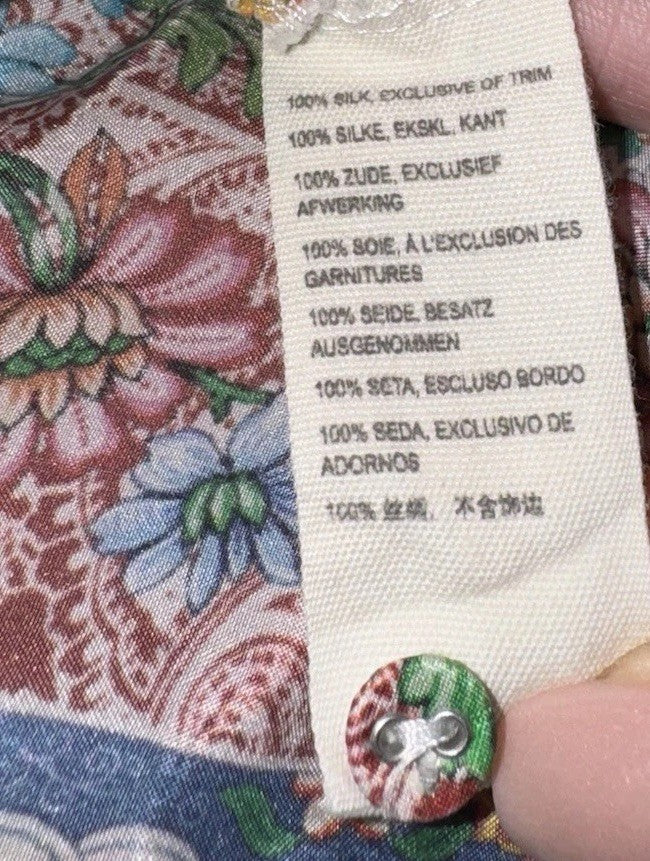 https://i.ebayimg.com/00/s/ODYxWDY1MA==/z/uREAAeSwTkFpsbCz/$_57.JPG