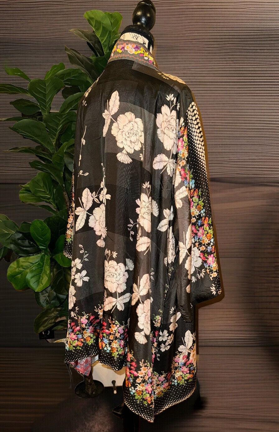 https://i.ebayimg.com/00/s/MTM4OVg4OTc=/z/YboAAOSw1N5nhzkq/$_57.JPG