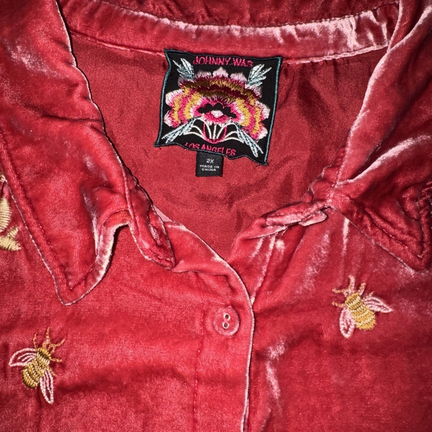 https://i.ebayimg.com/00/s/MTYwMFgxNjAw/z/gVgAAeSwB9lpRacI/$_57.JPG