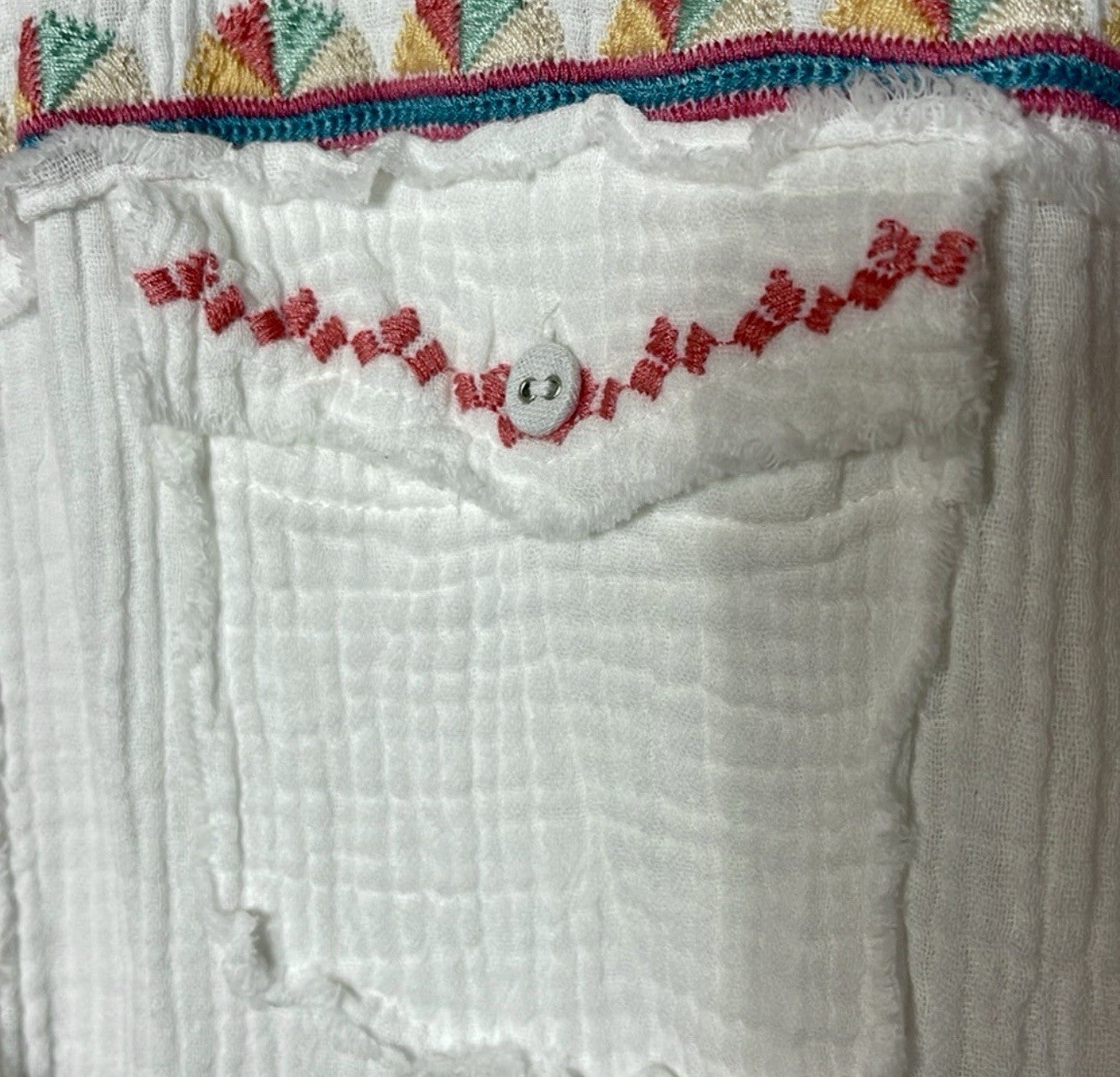 https://i.ebayimg.com/00/s/MTI0MFgxMjkw/z/04sAAeSwvr5oXCX1/$_57.JPG