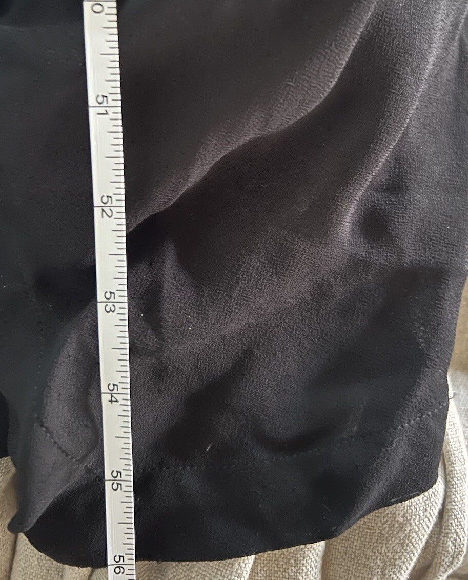 7946276