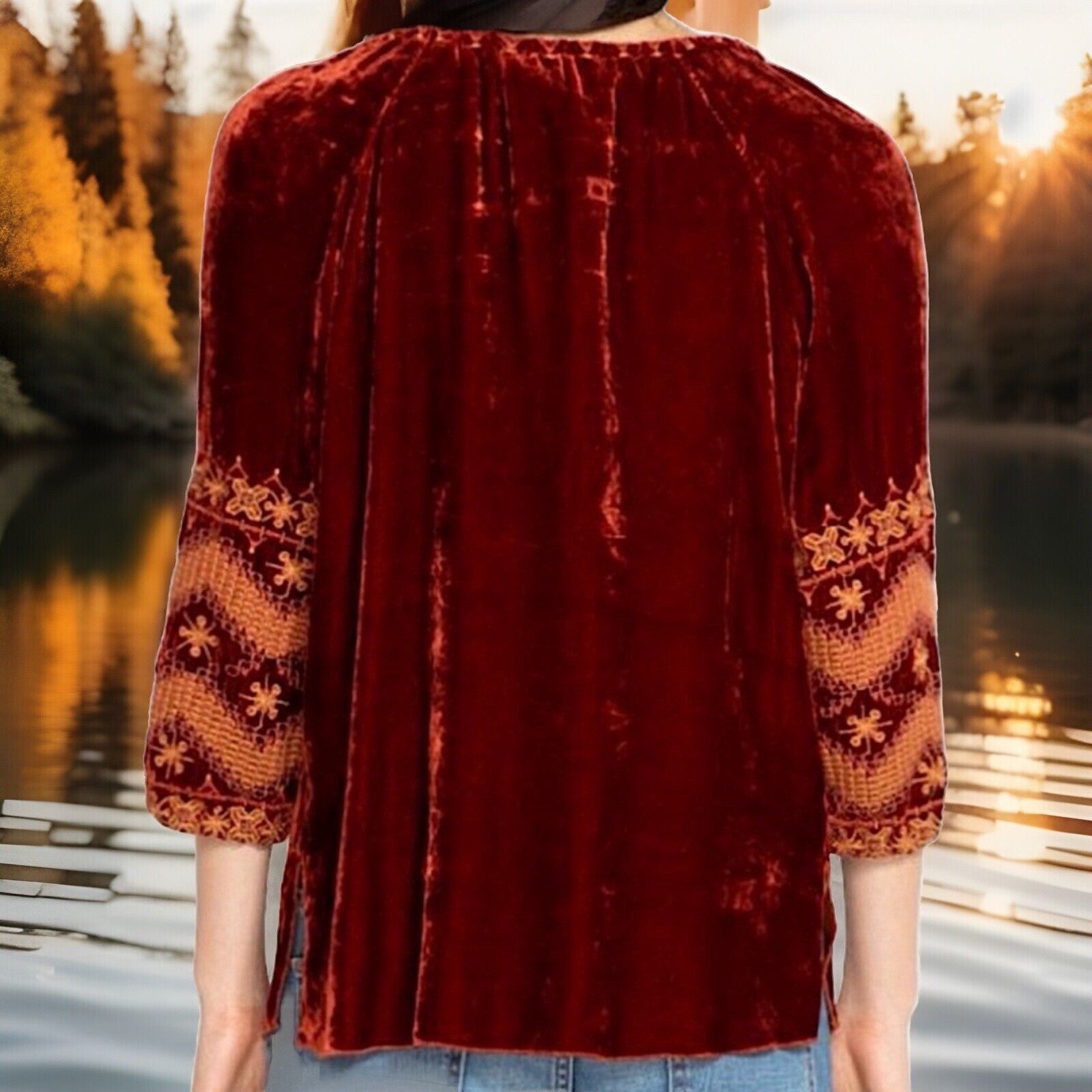 https://i.ebayimg.com/00/s/MTYwMFgxNjAw/z/FAsAAOSw4P5m9KMR/$_57.JPG