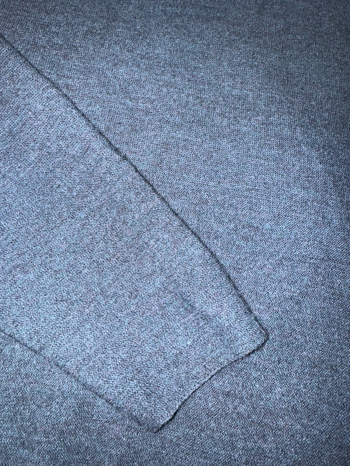 https://i.ebayimg.com/00/s/MTYwMFgxMjAw/z/tQoAAeSwkCdoMSIv/$_57.JPG