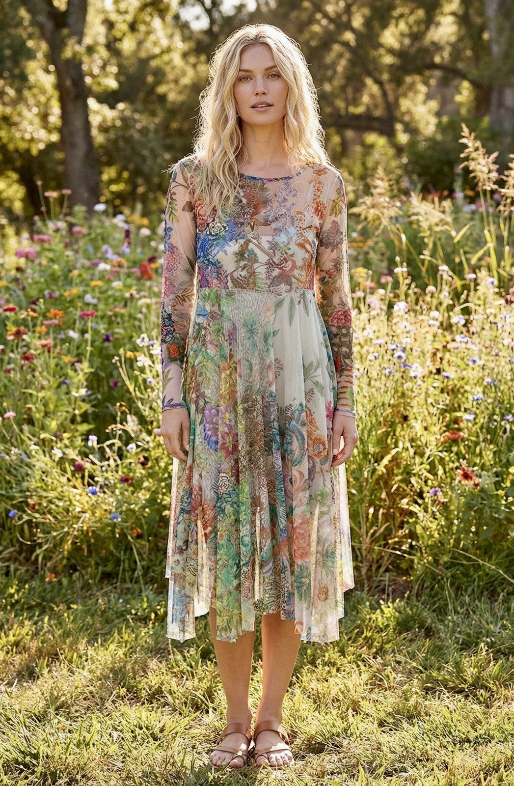 https://i.ebayimg.com/00/s/MTYwMFgxMDQ3/z/cdMAAeSwlJxpZWE4/$_57.JPG