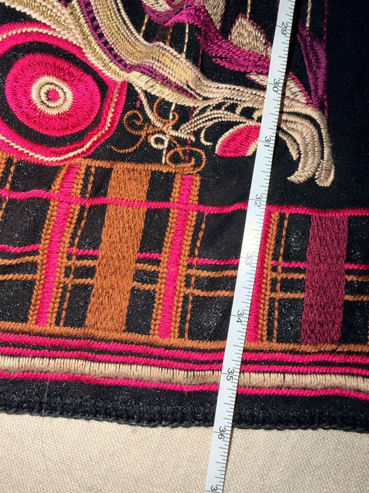 https://i.ebayimg.com/00/s/MTYwMFgxMjAw/z/OgAAAeSwvOBqtXUb/$_57.JPG