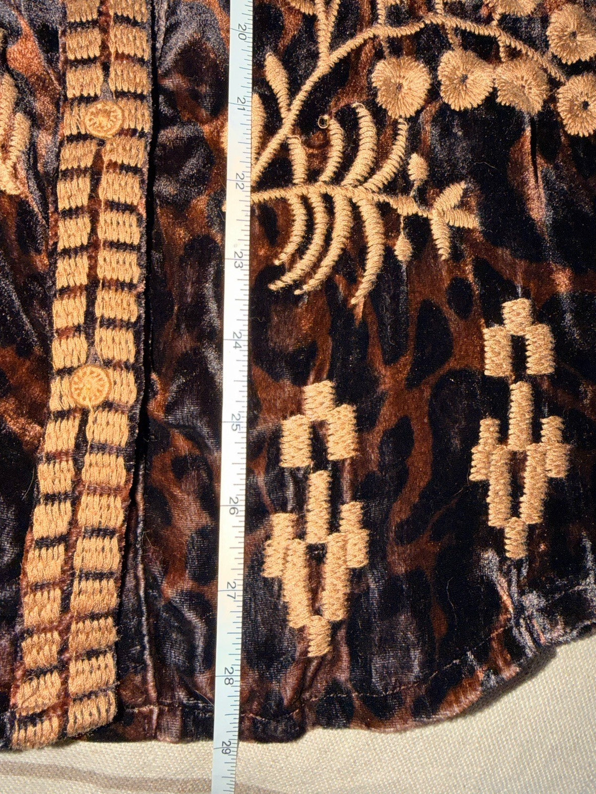 https://i.ebayimg.com/00/s/MTYwMFgxMjAw/z/nusAAeSwGGJqnIde/$_57.JPG