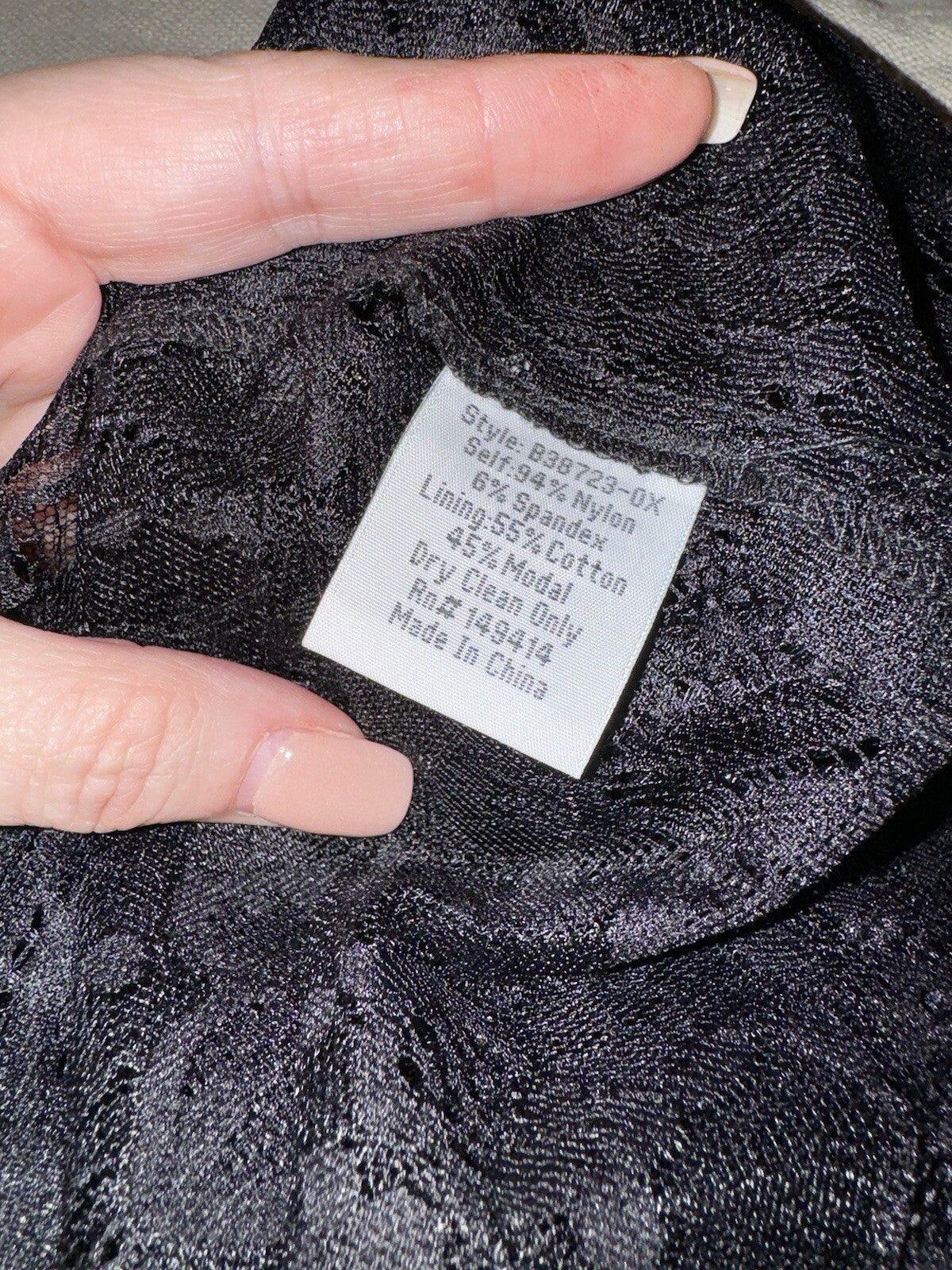 https://i.ebayimg.com/00/s/MTYwMFgxMjAw/z/~ycAAOSwkcdm-1Pb/$_57.JPG