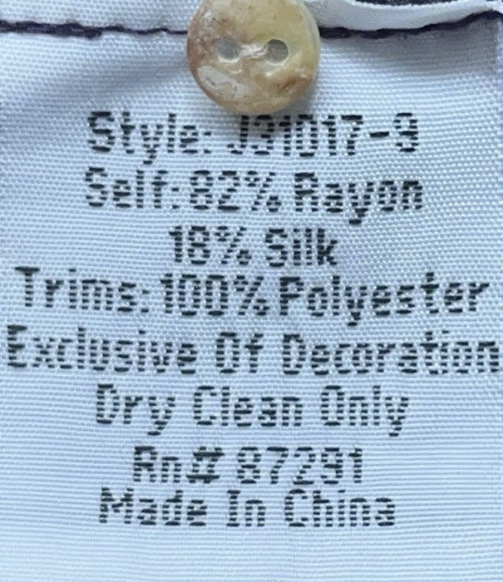 https://i.ebayimg.com/00/s/ODQ3WDczMg==/z/qbIAAeSwcCppWtLB/$_57.JPG