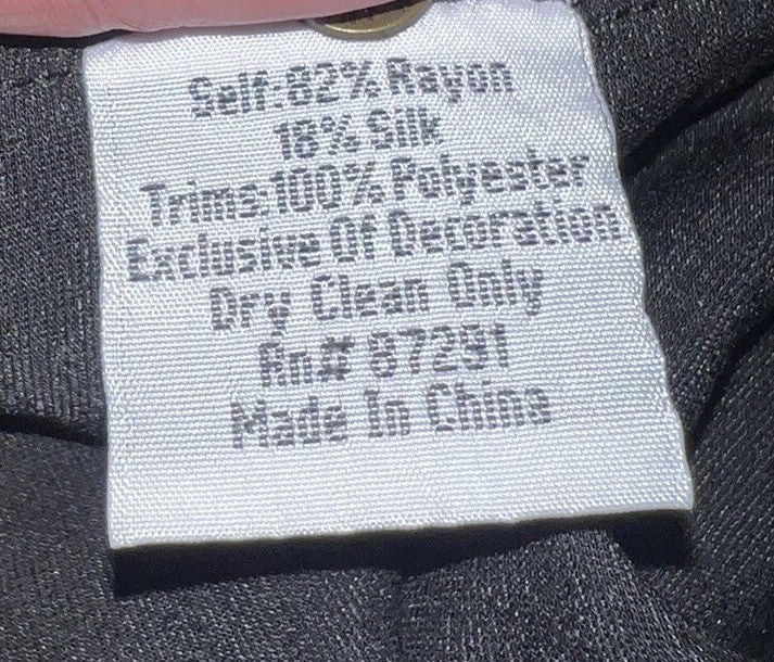 https://i.ebayimg.com/00/s/NjEwWDcxMw==/z/7ccAAeSwkJNp9leG/$_57.JPG